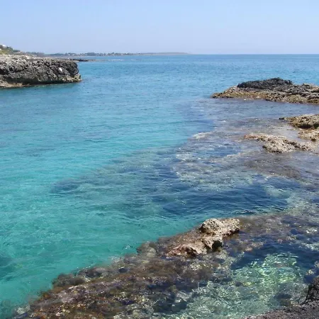 Artemide * Fontane Bianche